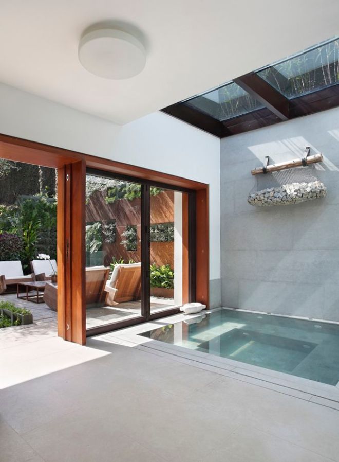 e171d4c834e1cf0300b3019de1b39e82