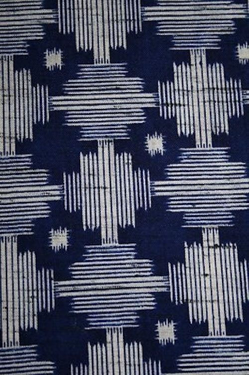 64c442824cf9cb843ffd56525df8b206