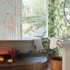 da98696896186da07268e8763dbf45cd