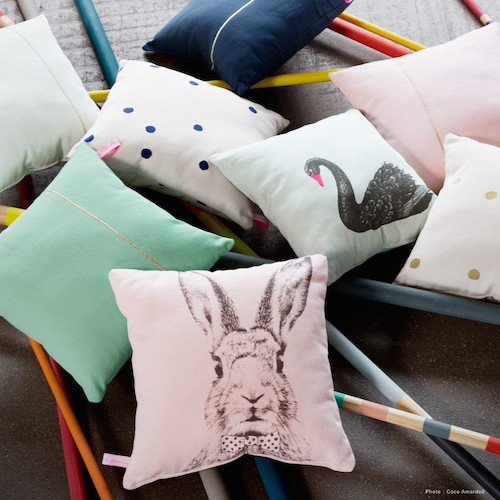 cojin-garni-aqua-oro