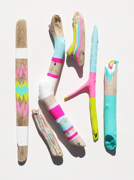 68e057c2b6c15be998bb0b2af8876a3c