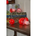 f317a9c715990934cd34e3c6f0fca839