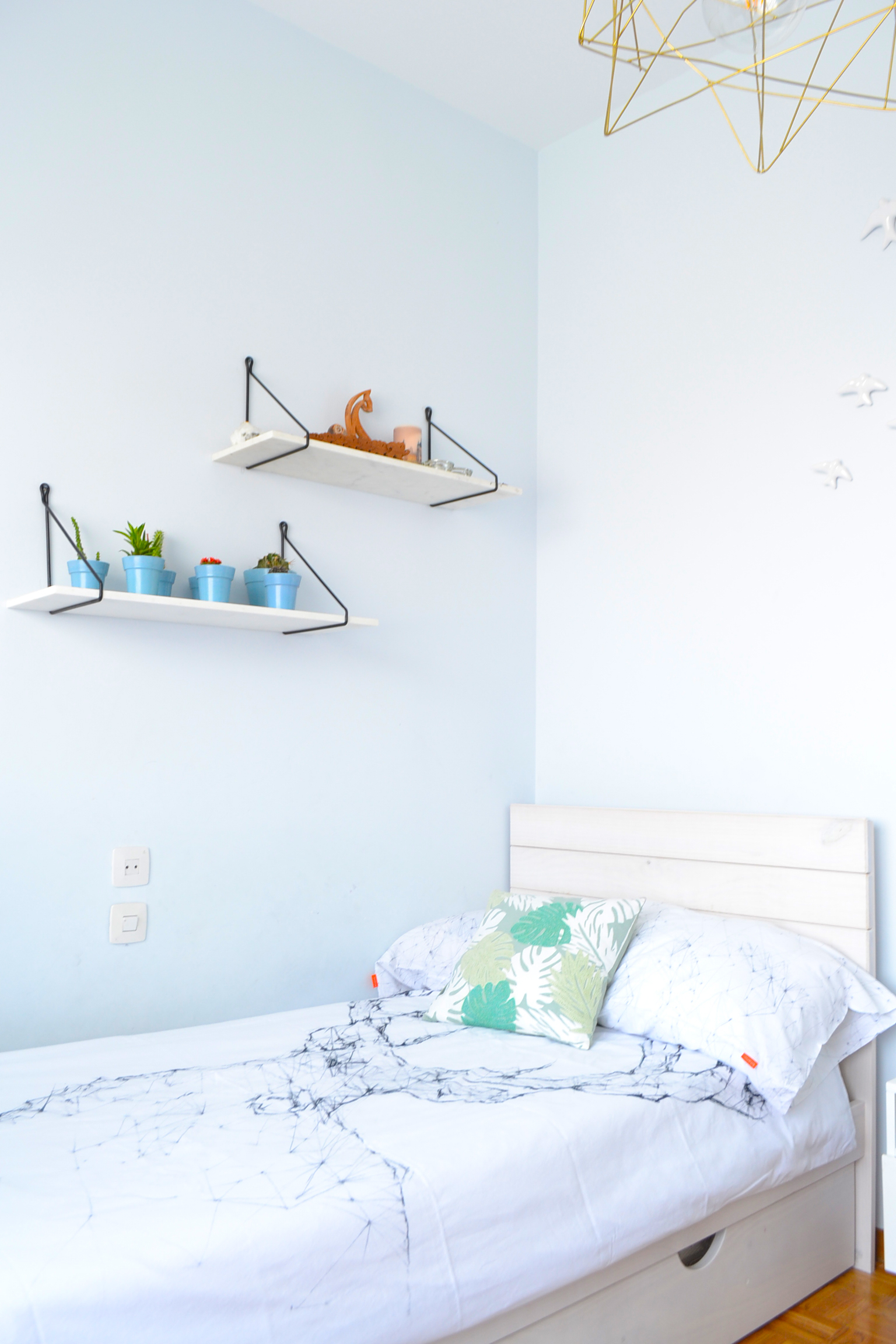 Dormitorio hija 4.jpg