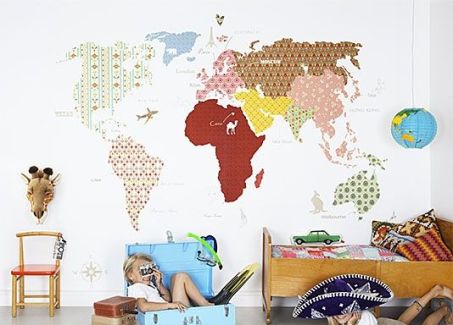 d288d7a8d7d4691c00f0772ab6bc7205