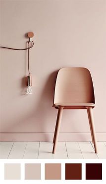 65cf3e92638b853385acf98ad35bb666