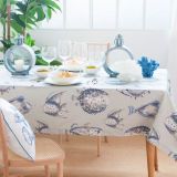 ecf938545f7181117779ef65362c374f