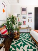 73100d9872145244e733b350088be5d5