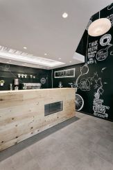 be03fbf5b5a2445433223a65a4ff8a4a