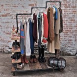 la botiga la vida moderna copia