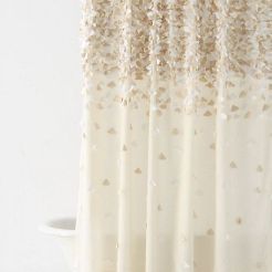 29dfb02d490d766fee3768fdc98d22c2