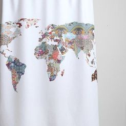 52589ee07e851c2218cfcf13ad19c0a1