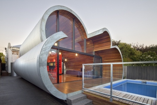 03_mcbride_cloud-house_popup