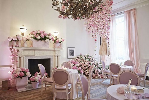 2 - 565dfd643b825ae47bdeb7c8e1b0e95a