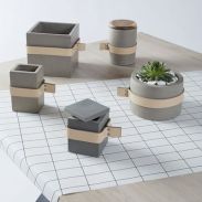 urbancouture.stfi.re