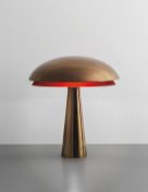 260709fad1173babfe14ba55def68427