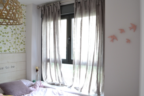 Golondrinas rosas.JPG