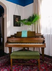 99a376bf1f649b9a224ac42e0708ed79