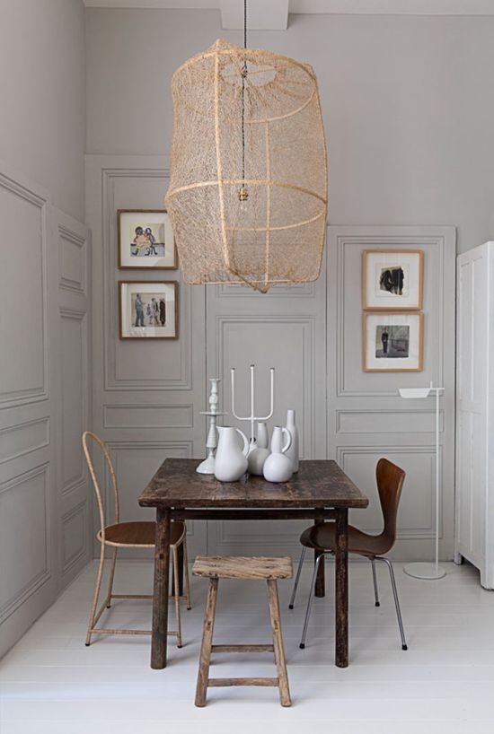 e93620a3829f3bfc592d5a1fe0893052