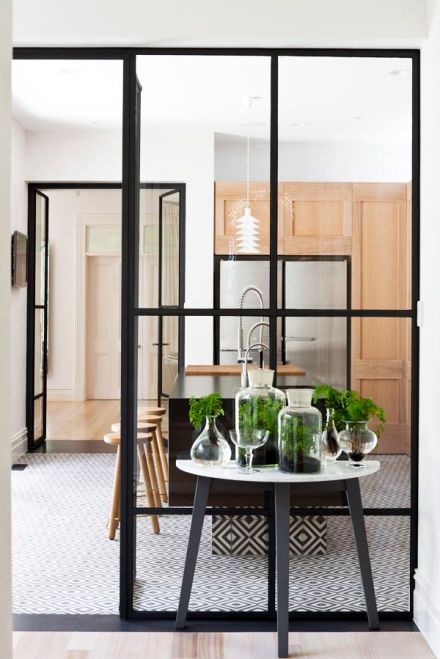 cd6b8a59f1d6d467cd4ccd7e3d13b27e