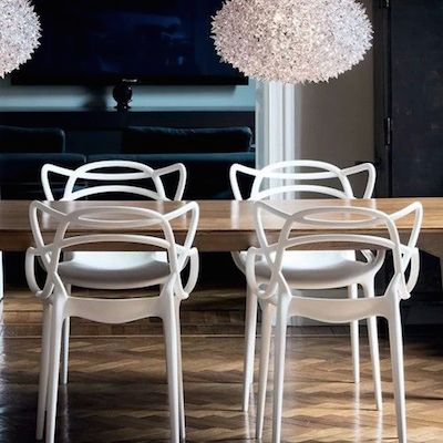 3c016159444a5cff85ecc6c05087a215