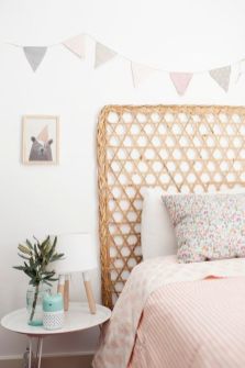 1be0dc765fc96ce2609241920afd9afe