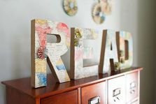 7d5cef95cd631af9946fd063221ae0aa