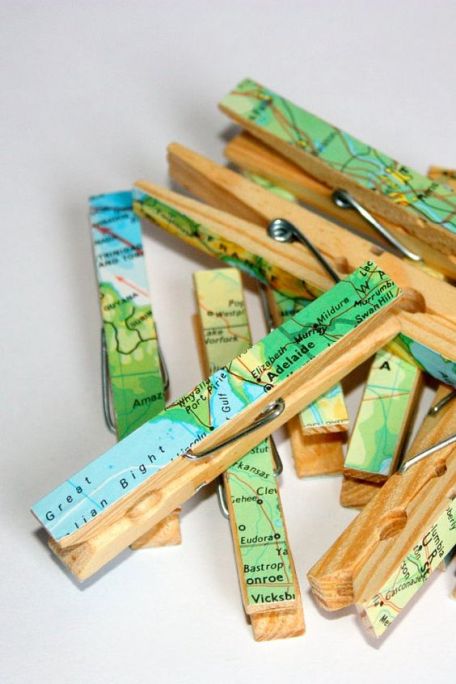 6625ca907a98b623b333214bb6744d87