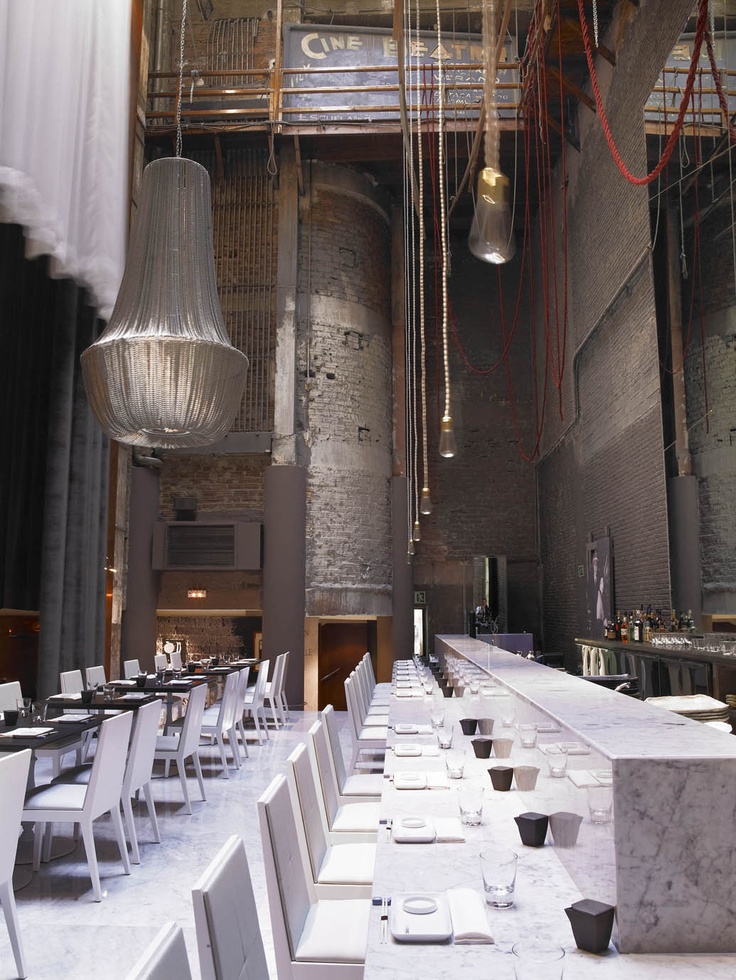 490af581caf259b6460c3c4bfc17f683