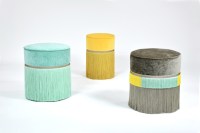 LORENZA BOZZOLI_S COUTURE OTTOMANS FOR LUISA VIA ROMA HOME2