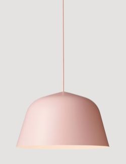 081fd2ecf7e8e5946fd23ba8ff8e5ae5