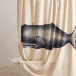 b9294d62fa473fcde195f579fdcc854f