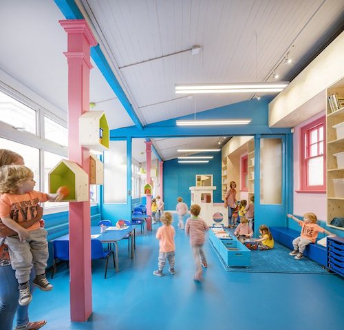 b_730_75c060b3-cb56-4bb1-ad45-9c94eb07f94b