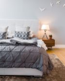 03ea66f296b89e5bb28c08acc7bfa21c