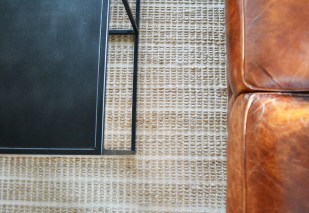 Decoración sostenible