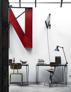 549ca42720b40f3de2198d977a802df1