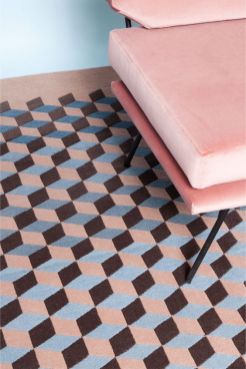 07906f7f36adda1b666fc3ac703b04c3