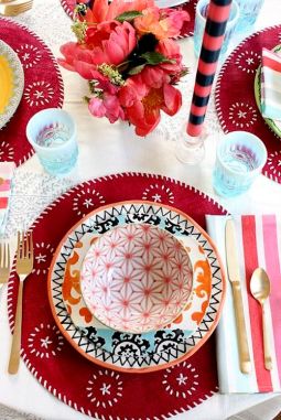 c4c9f7155f555afbee992c2fb7342f80