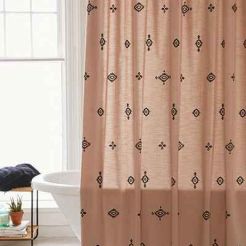 e0e7845ec7d0dc2e5867598593b2da6f