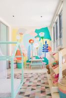 f58098ec295bec8fc1b24145f4a31189