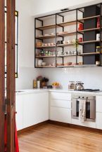 http-::casachaucha.com.ar