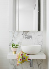 Apartamento-diseño-australiano