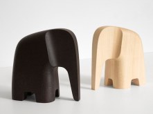 b_OLIFANT-Caussa-UG-330734-rel357419df