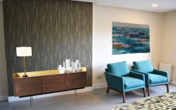 315624_1fdec76ce97f4e1995442c1425306d4b~mv2