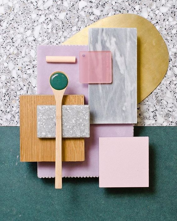 5b18ec8f2586c8038ba78ce9343322db