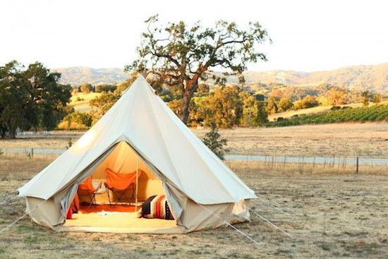 4fc22f92f6aa9cfb4afb65669964d7e0