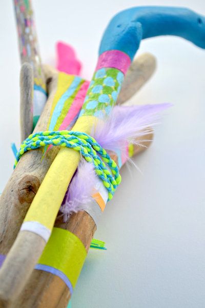 03b5d27a28a19185204185128d6a227a