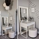 312020f247af6c201e99dc63440f3660