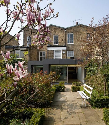 59b0239a046f353660100ab552fd0cc4