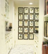 e88b7e937329793313e7fa6963b6b480