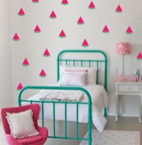 b231c4a9f3851c760f0da8a5b1d3b700